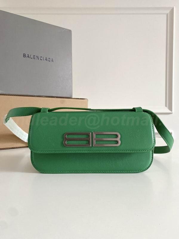 Balenciaga Handbags 28